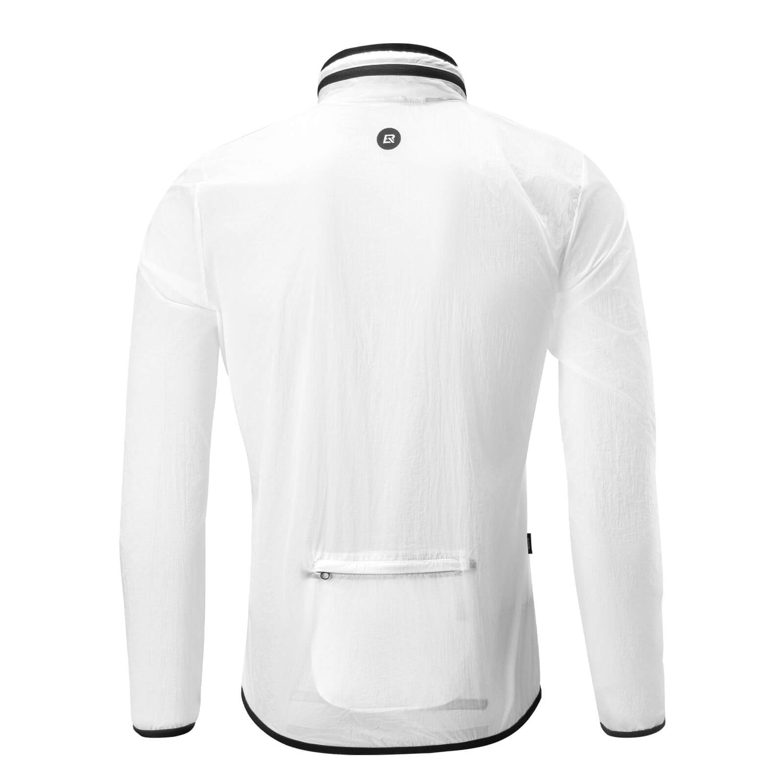 ROCKBROS SunGlow Self-Luminous Jacket