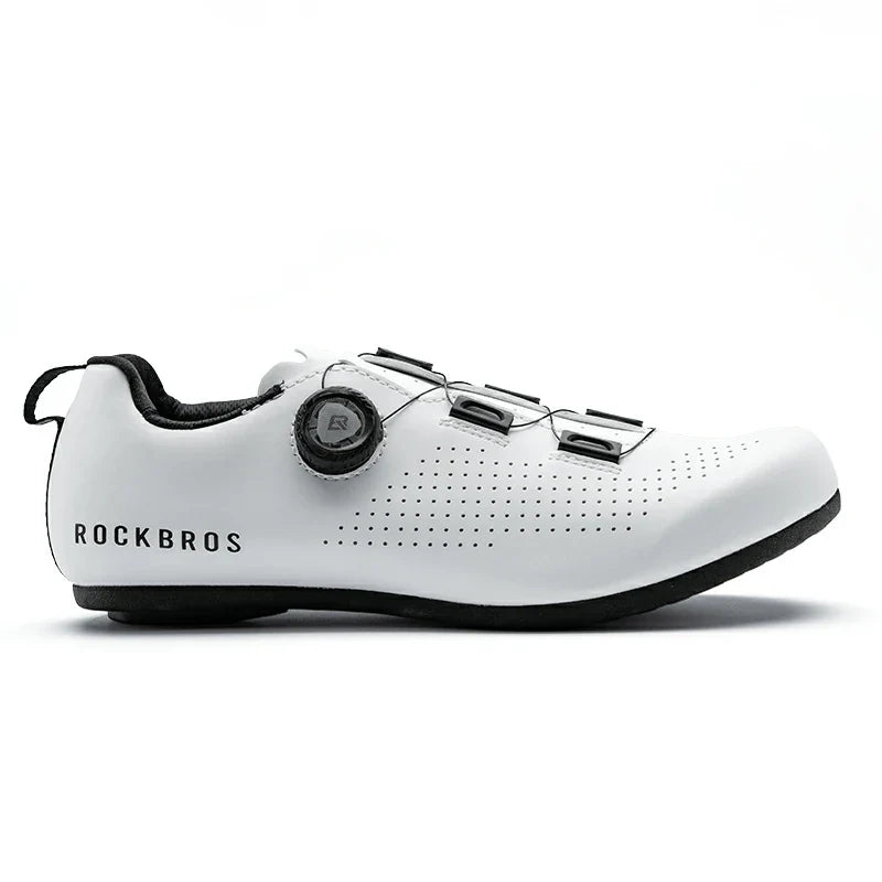 rockbros-unisex-lock-free-bike-shoes-cr4