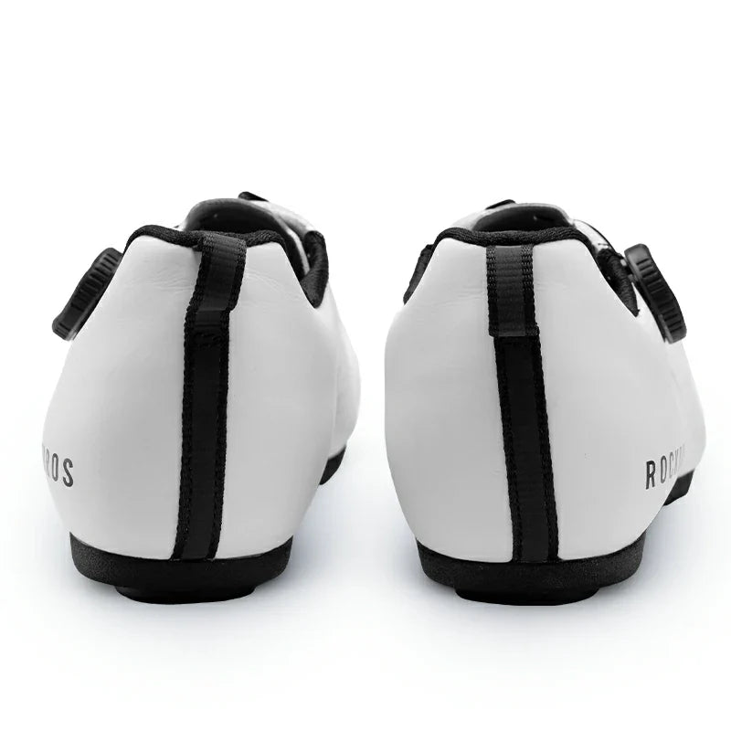 rockbros-unisex-lock-free-bike-shoes-cr4