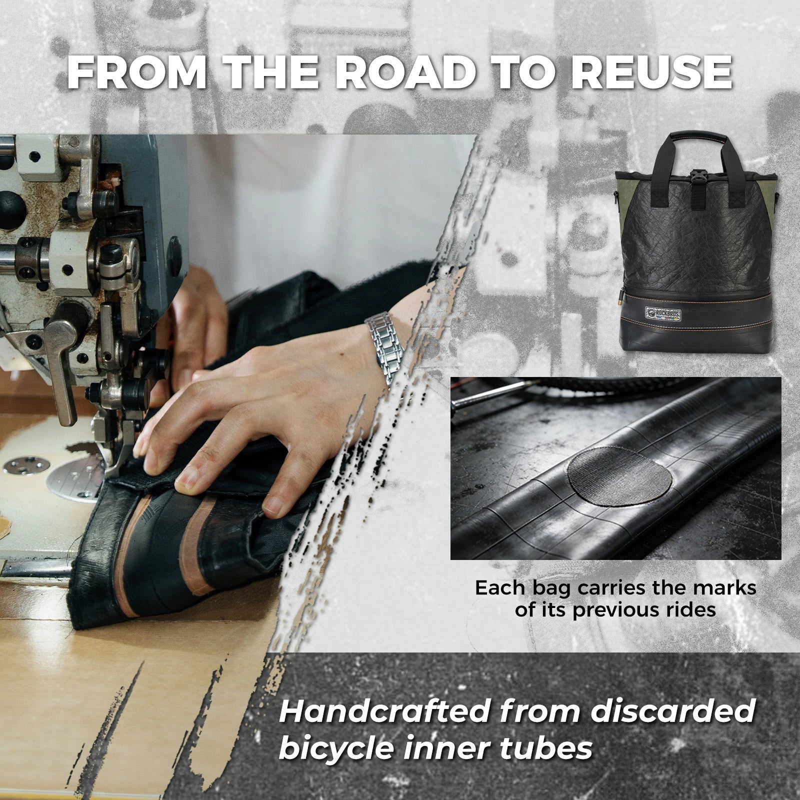 sustainable-eco-friendly-tyvek_-recycled-tire-12l-waterproof-bike-panniers_2-bags