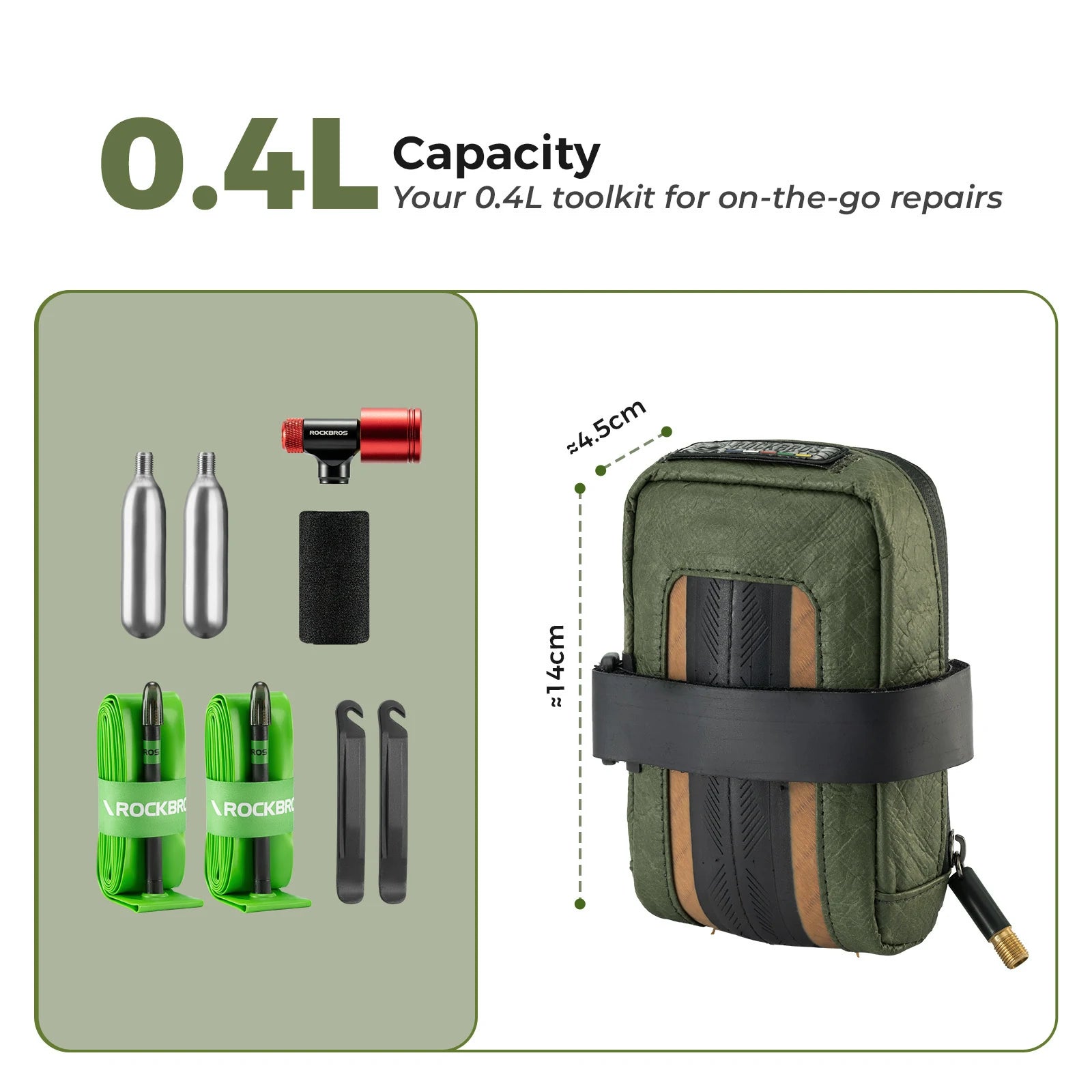 sustainable-eco-friendly-tyvek_-recycled-tire-bicycle-saddle-bag-0_2