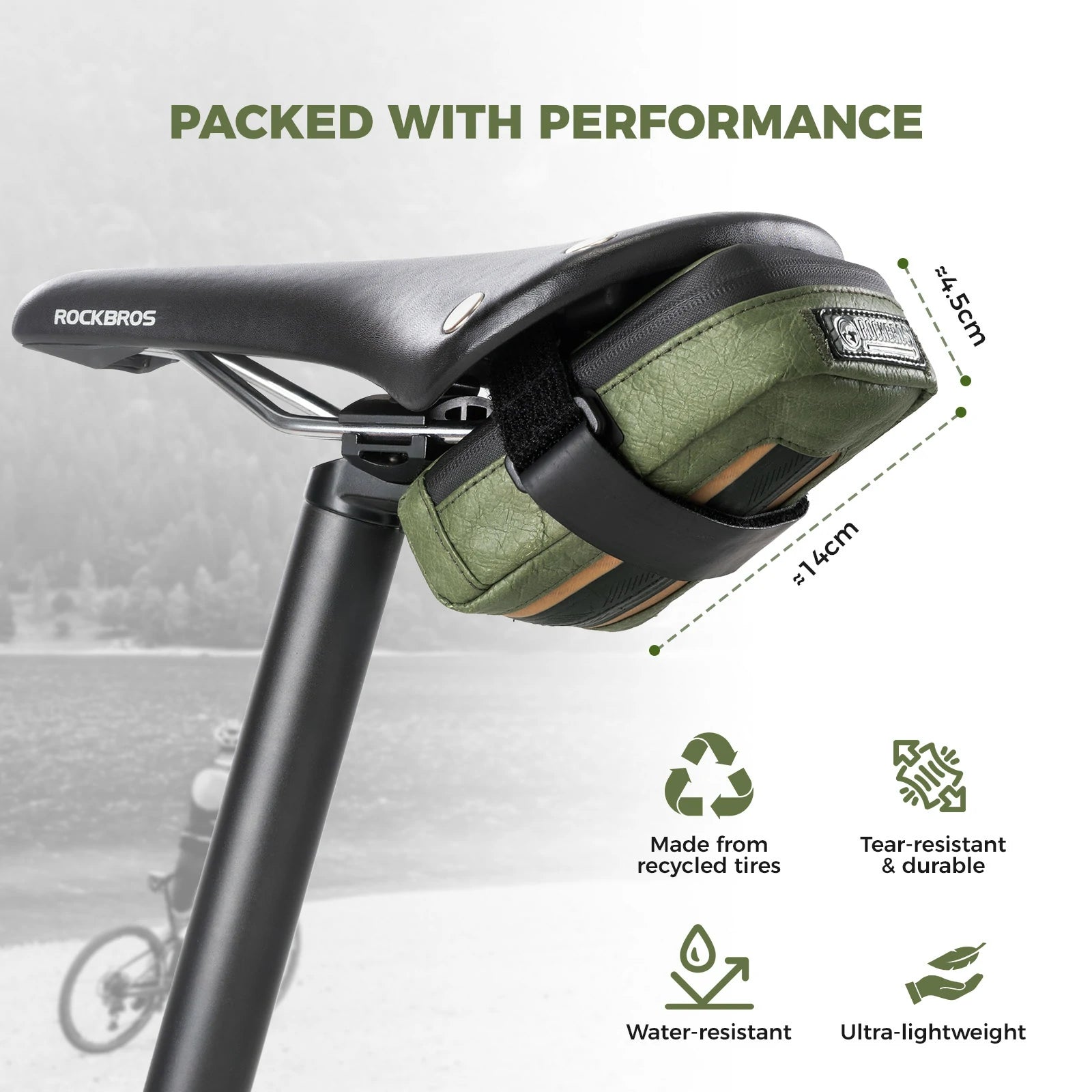 sustainable-eco-friendly-tyvek_-recycled-tire-bicycle-saddle-bag-0_2