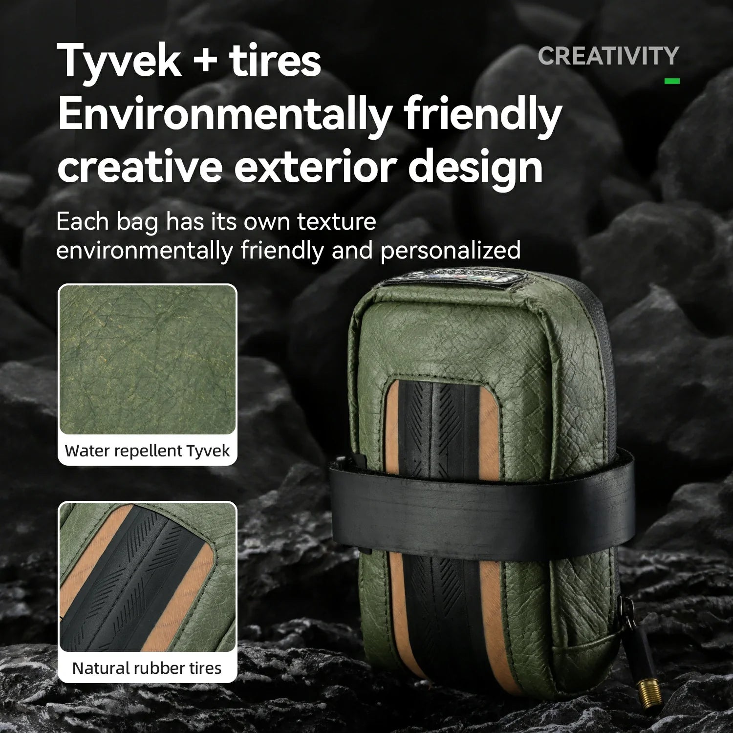 sustainable-eco-friendly-tyvek_-recycled-tire-bicycle-saddle-bag