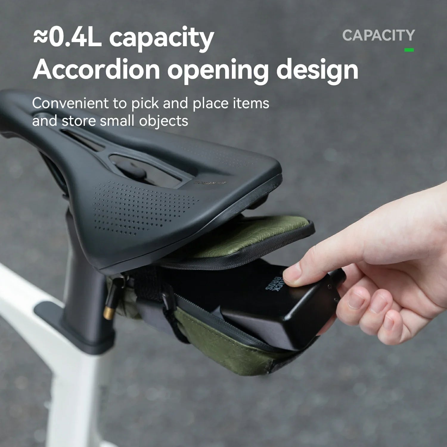 sustainable-eco-friendly-tyvek_-recycled-tire-bicycle-saddle-bag