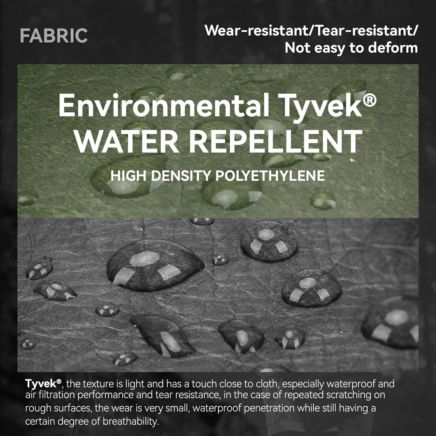 sustainable-eco-friendly-tyvek_-recycled-tire-bicycle-saddle-bag-water-repellent