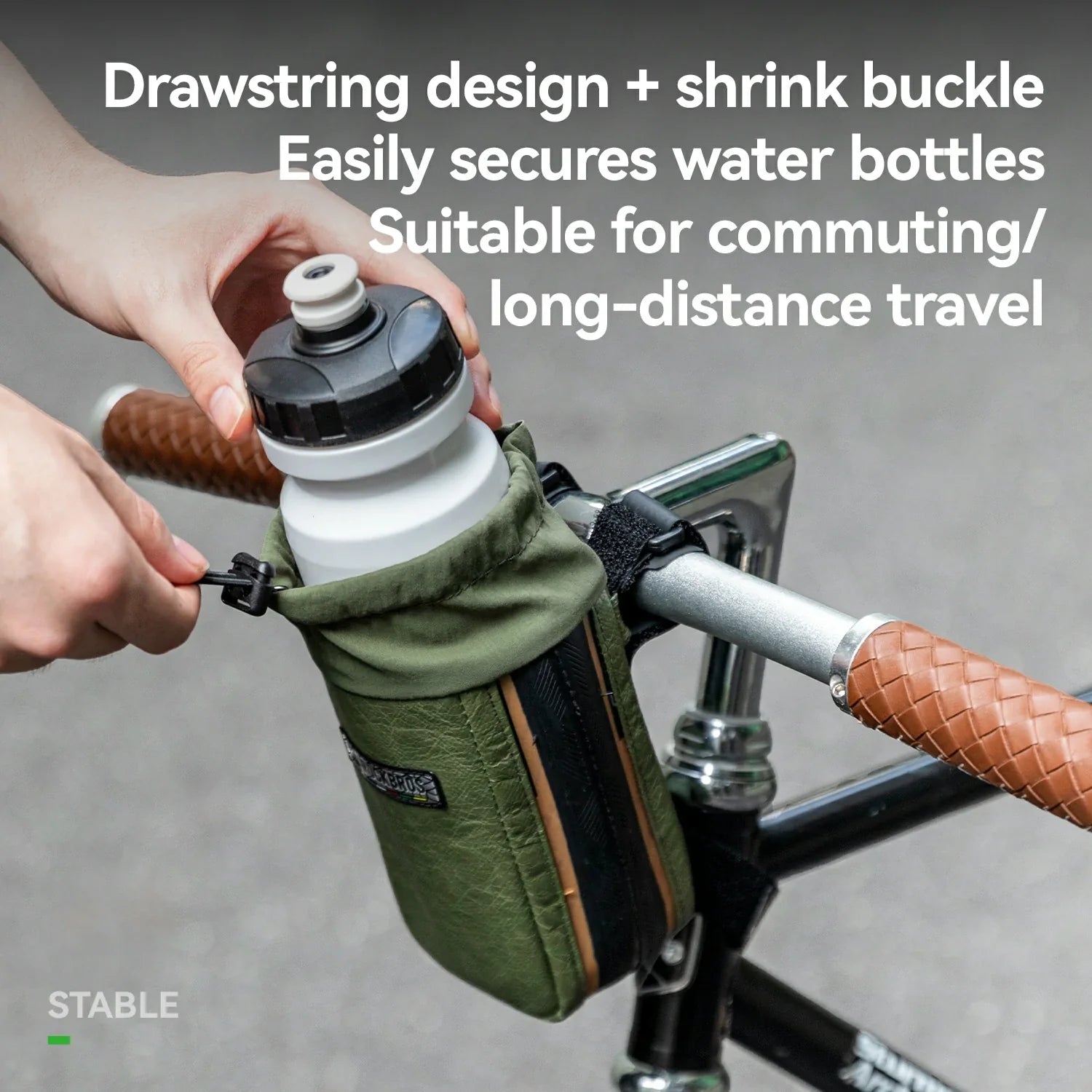 sustainable-eco-friendly-tyvek_-recycled-tire-bike-water-bottle-bags