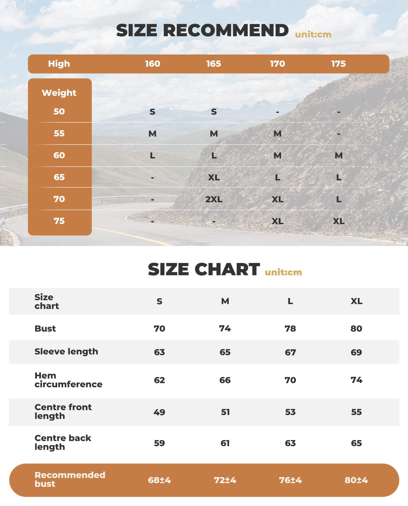 tvi women’s long sleeve cycling jersey with breathable fabric and aerodynamic fit for road cycling