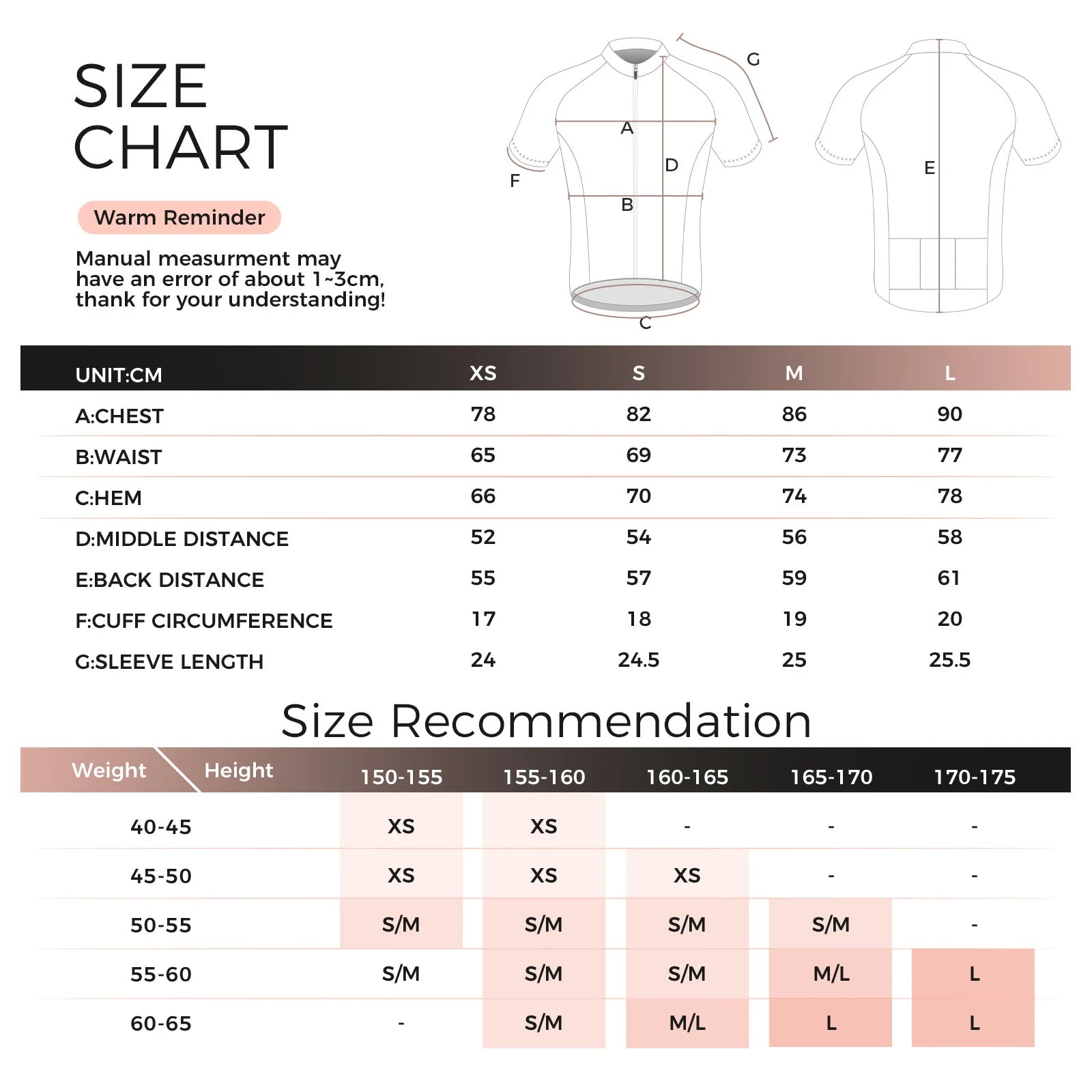 ROCKBROS tvi womens cycling jersey short sleeve lightweight