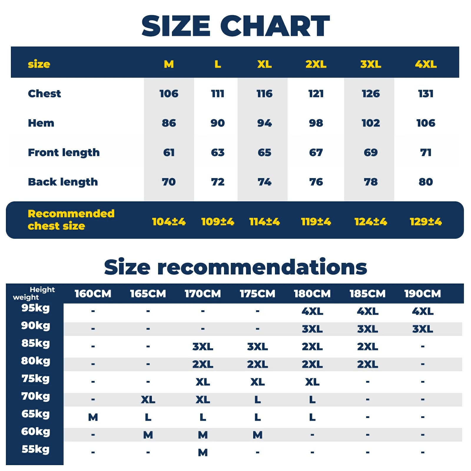 Waterproof breathable cycling jacket with dual zipper, reflective details and storm protection