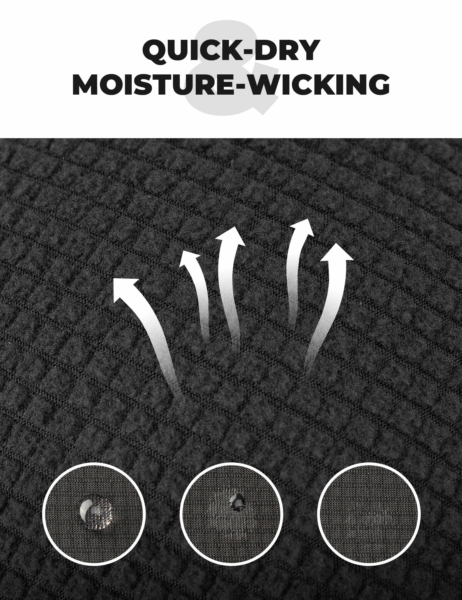 Winter Cycling Cap Windproof Thermal