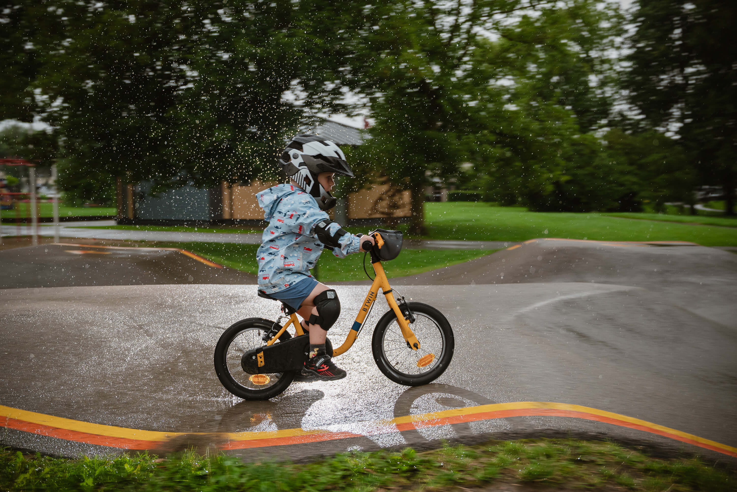 Back to School Cycling Safety: Your Complete Guide for Young Riders in the UK