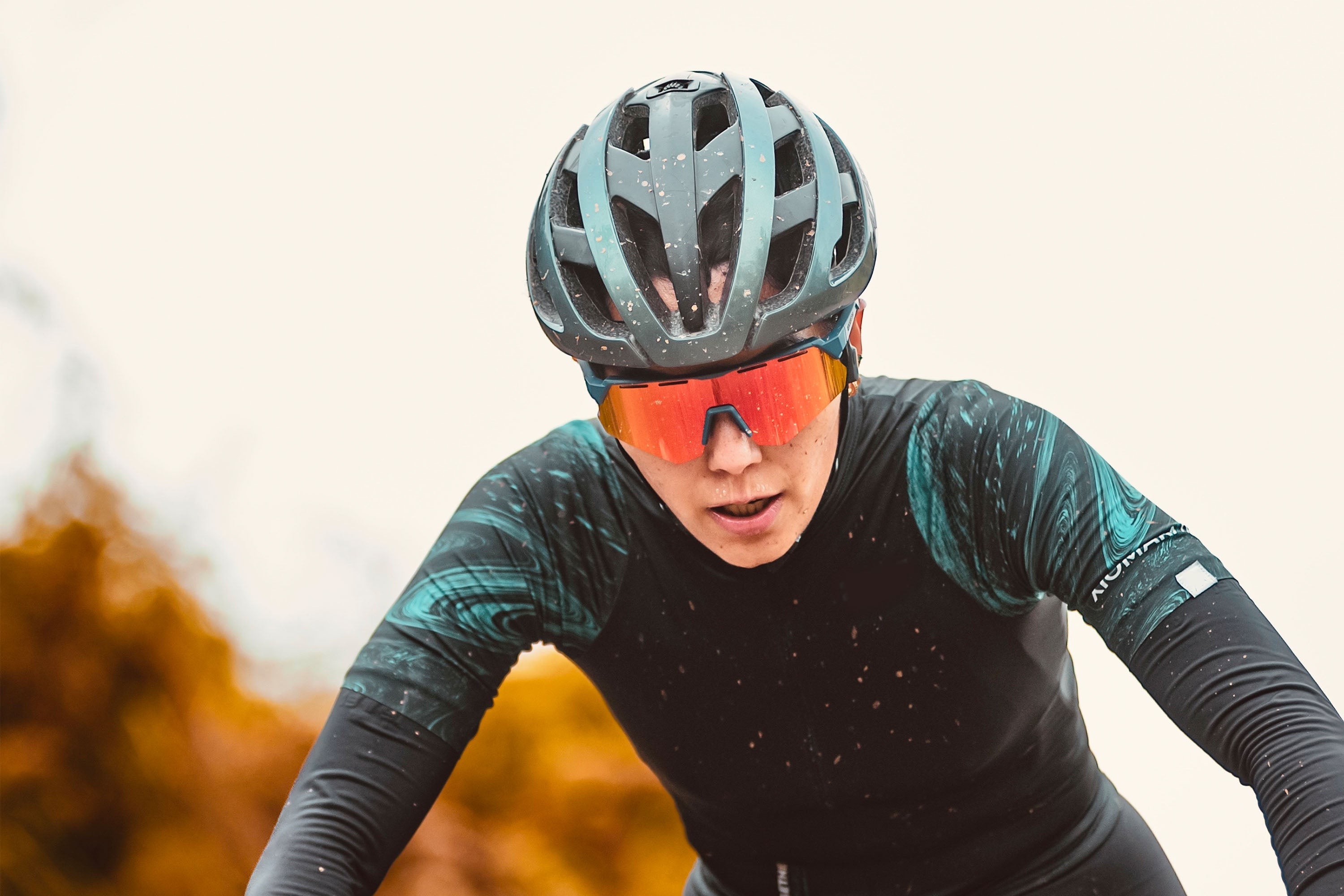How to Choose Cycling Glasses for Commuting, Road Cycling, MTB and Everyday Use