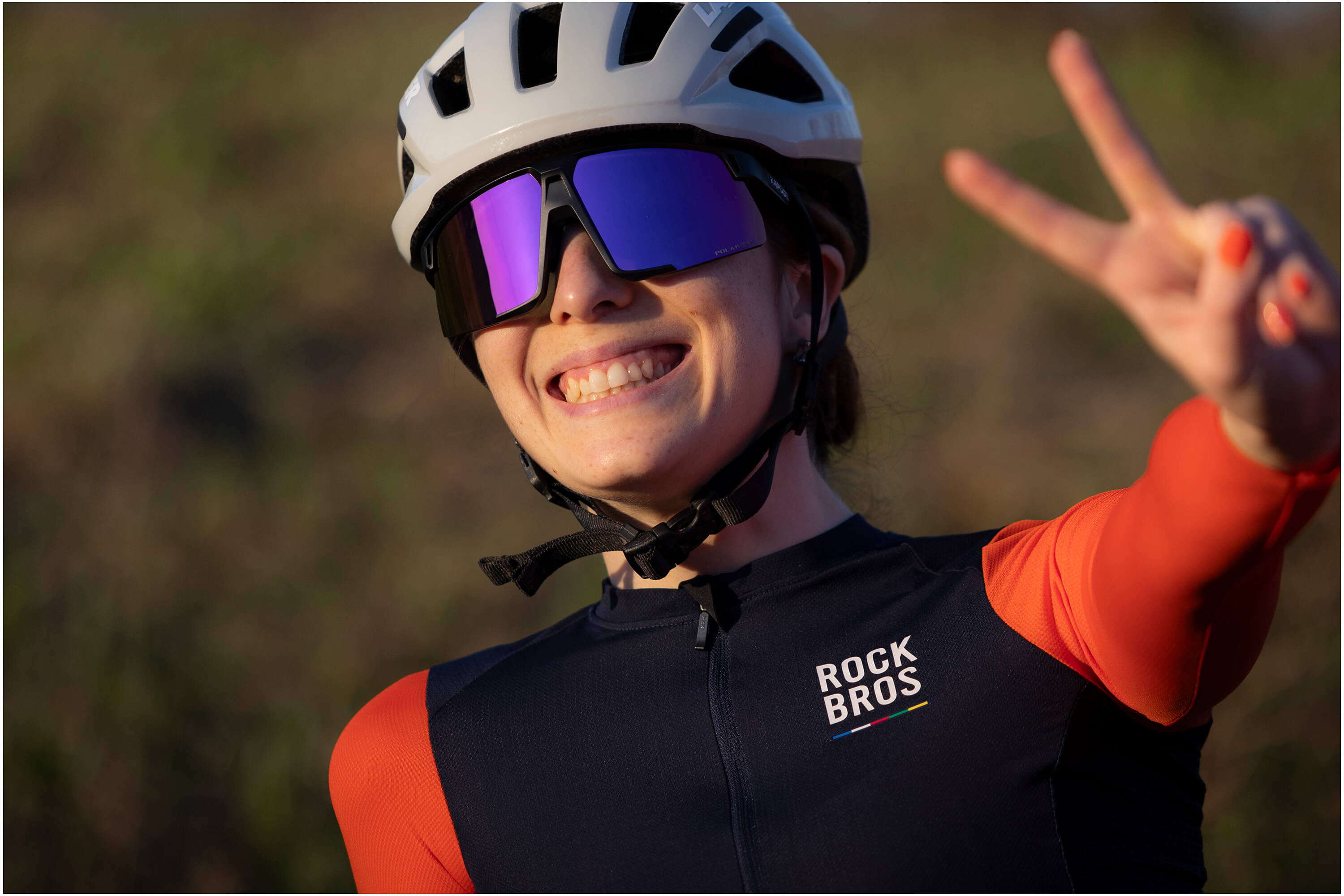 Why is Cycling Especially Good for Women?