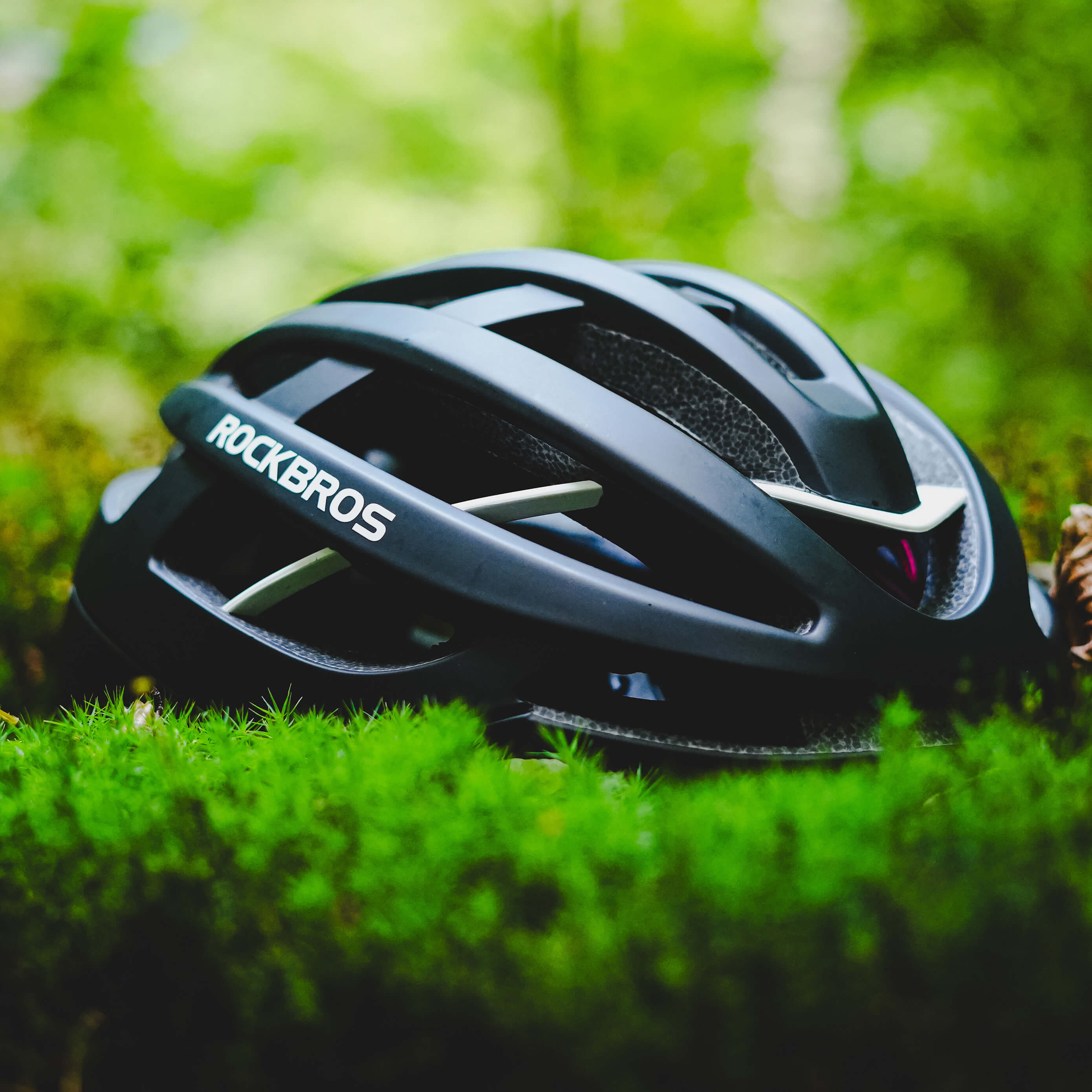 Cycling Helmets