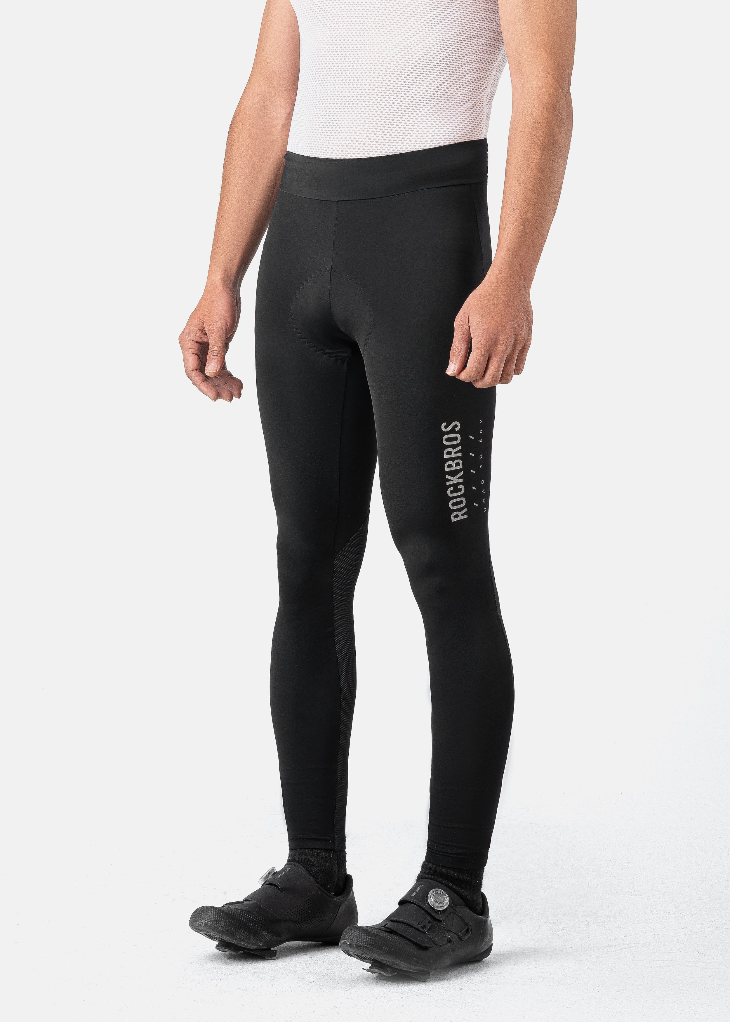 Men's Cycling Trousers