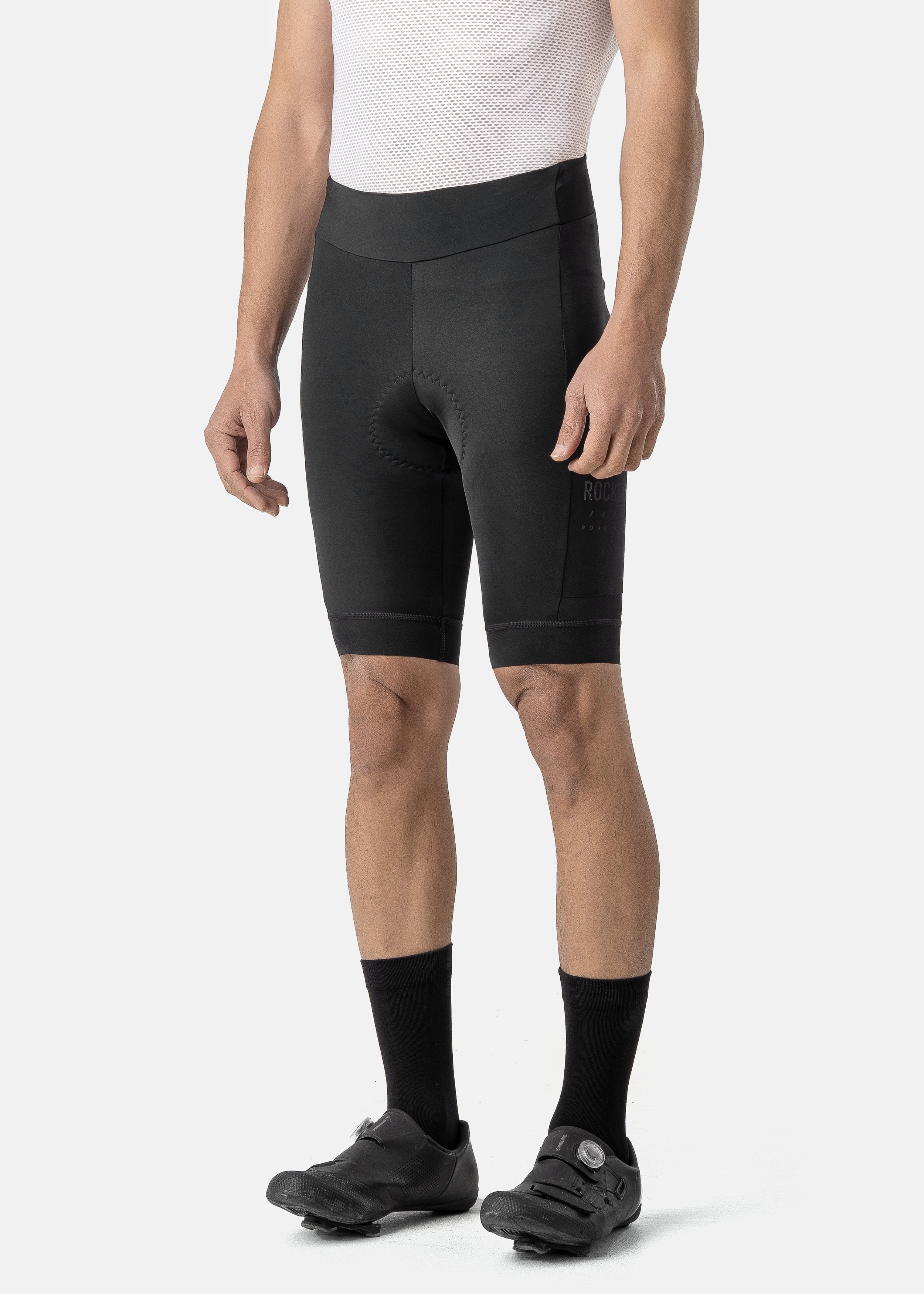 Men's Cycling Shorts