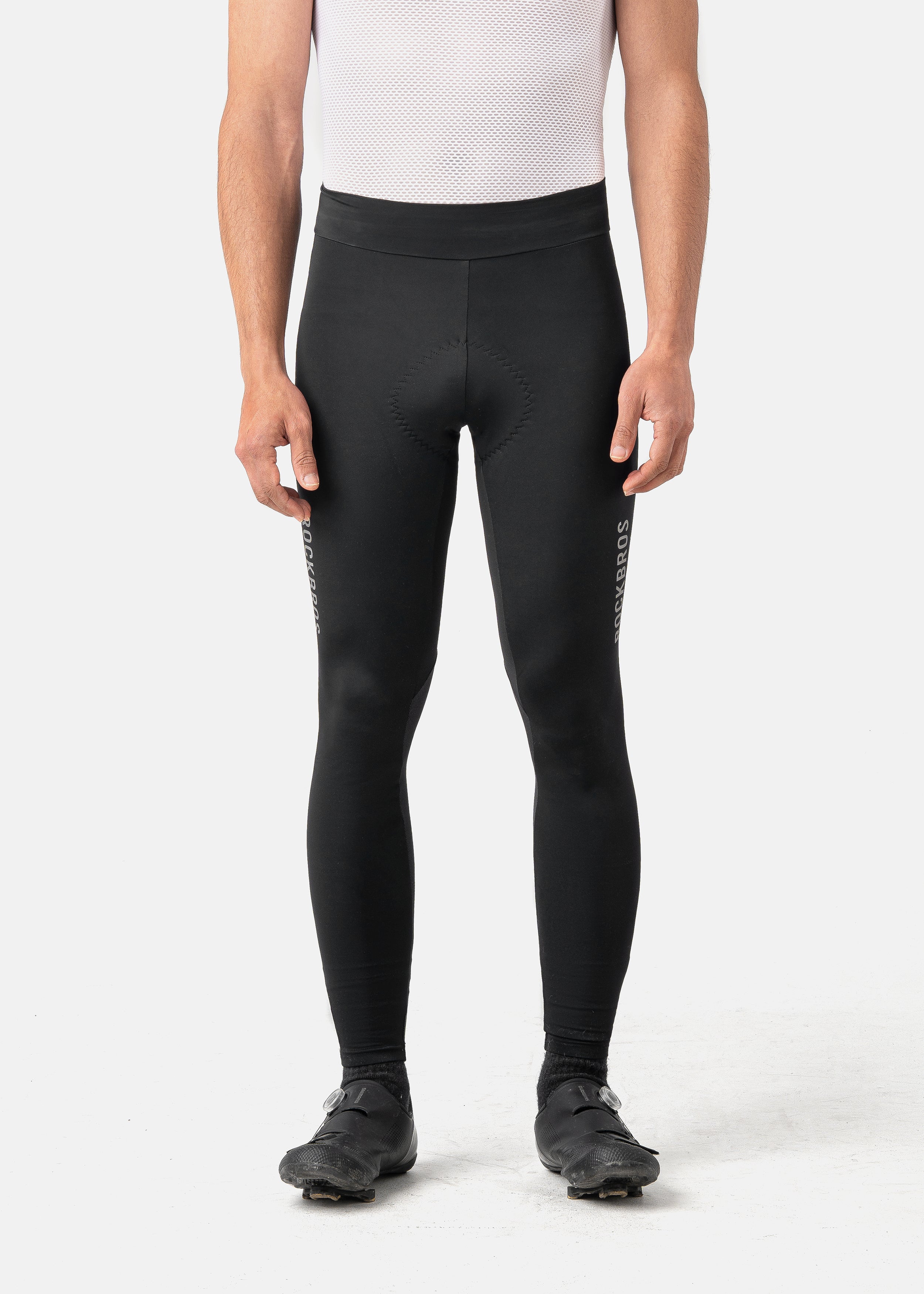 Men's Cycling Trousers