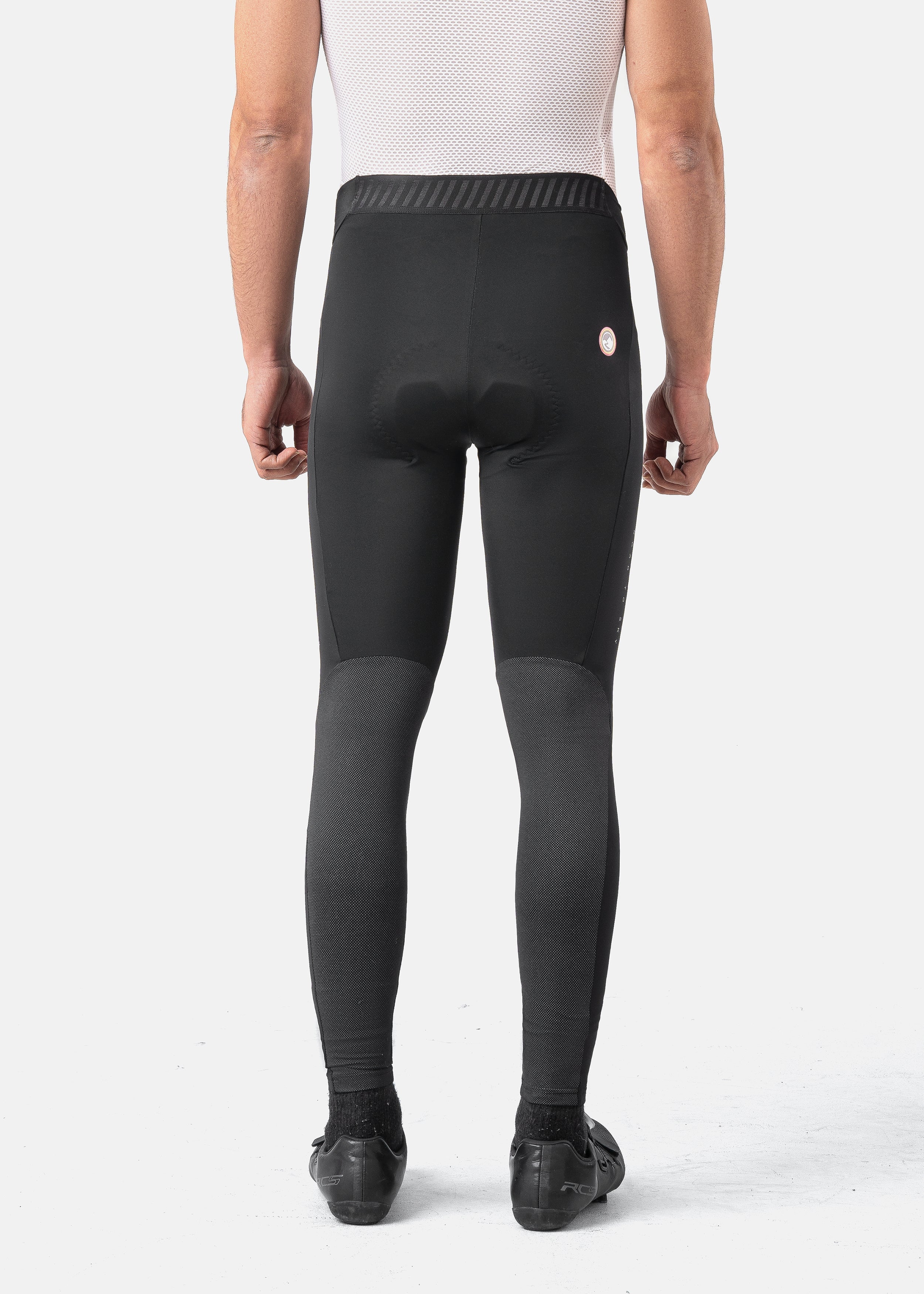 Men's Cycling Trousers