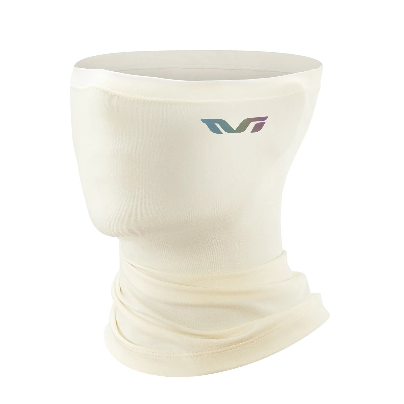 TVI Women’s Cycling  Balaclava Thermal Fleece