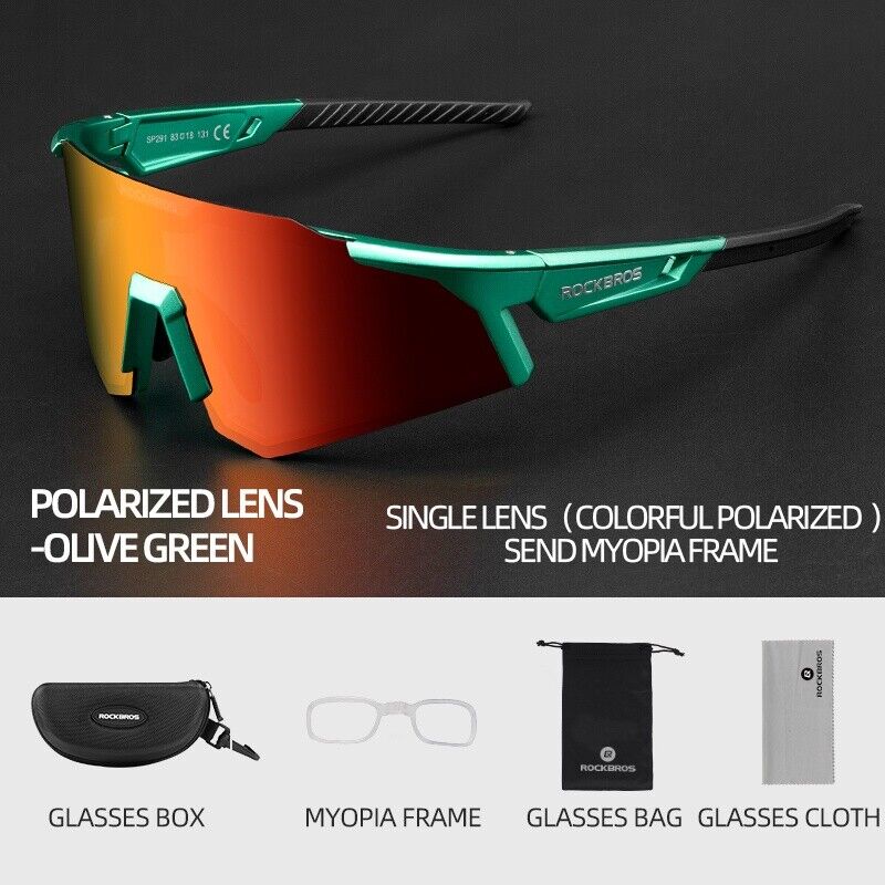 #color_Green Polarized