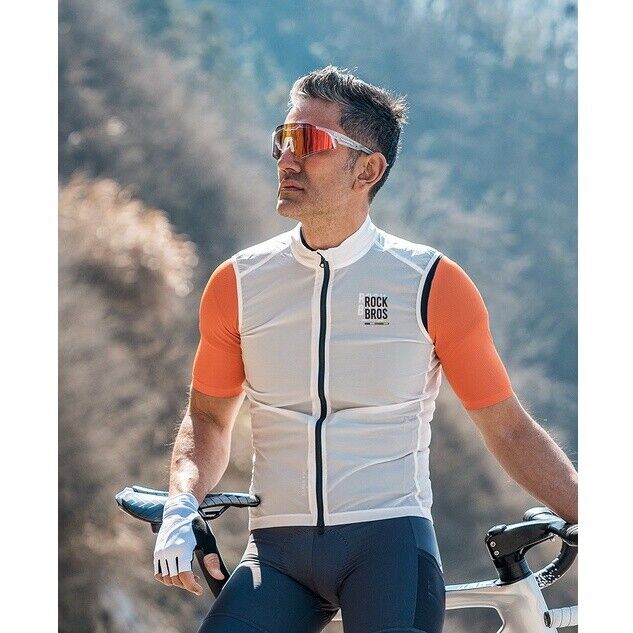 #color_White Photochromic