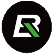 ROCKBROS logo