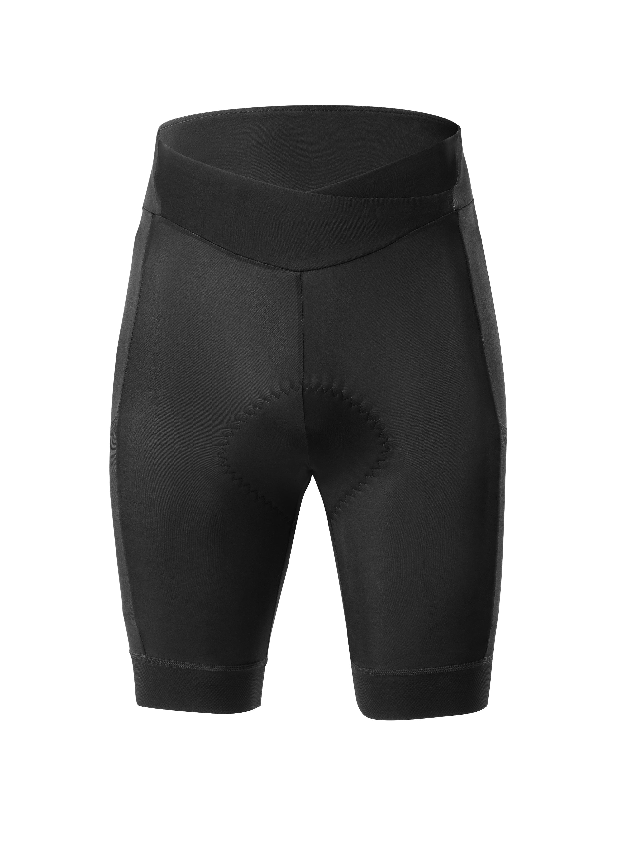 Women's Cycling Shorts