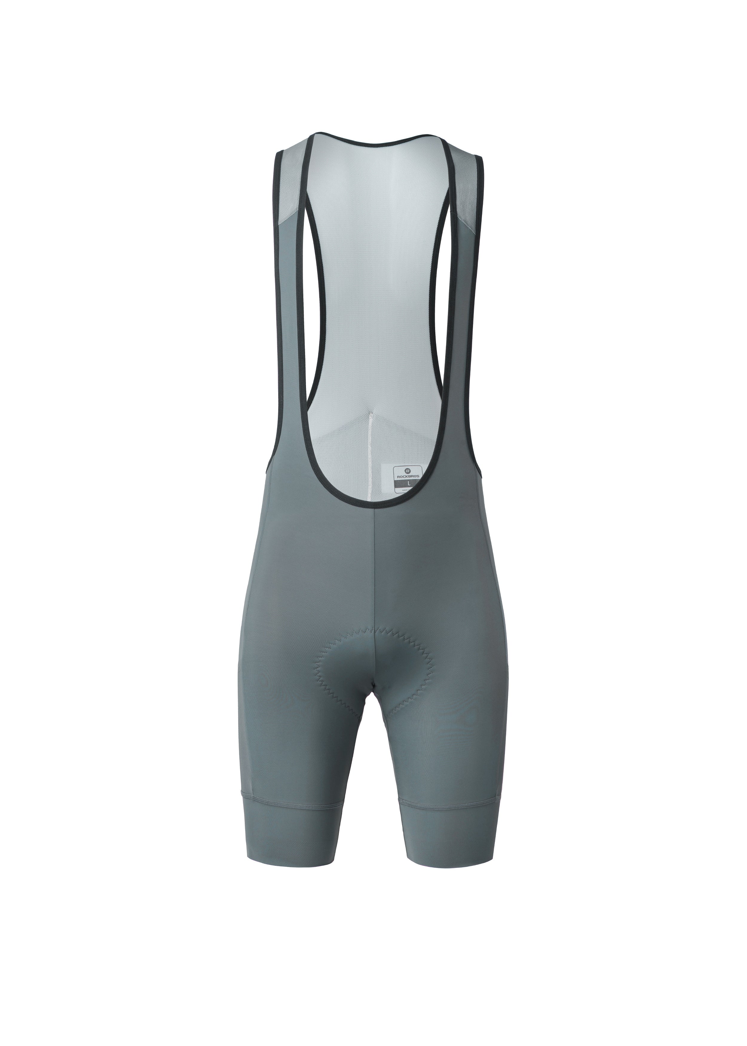 Men's Bib Shorts