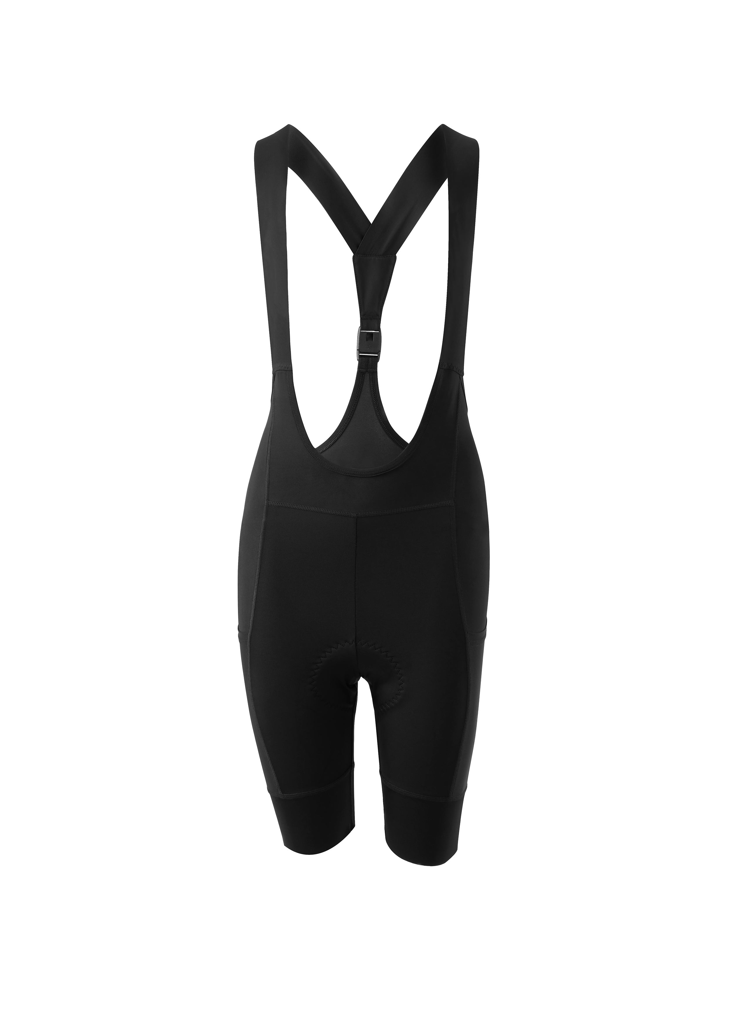 Women's Bib Shorts