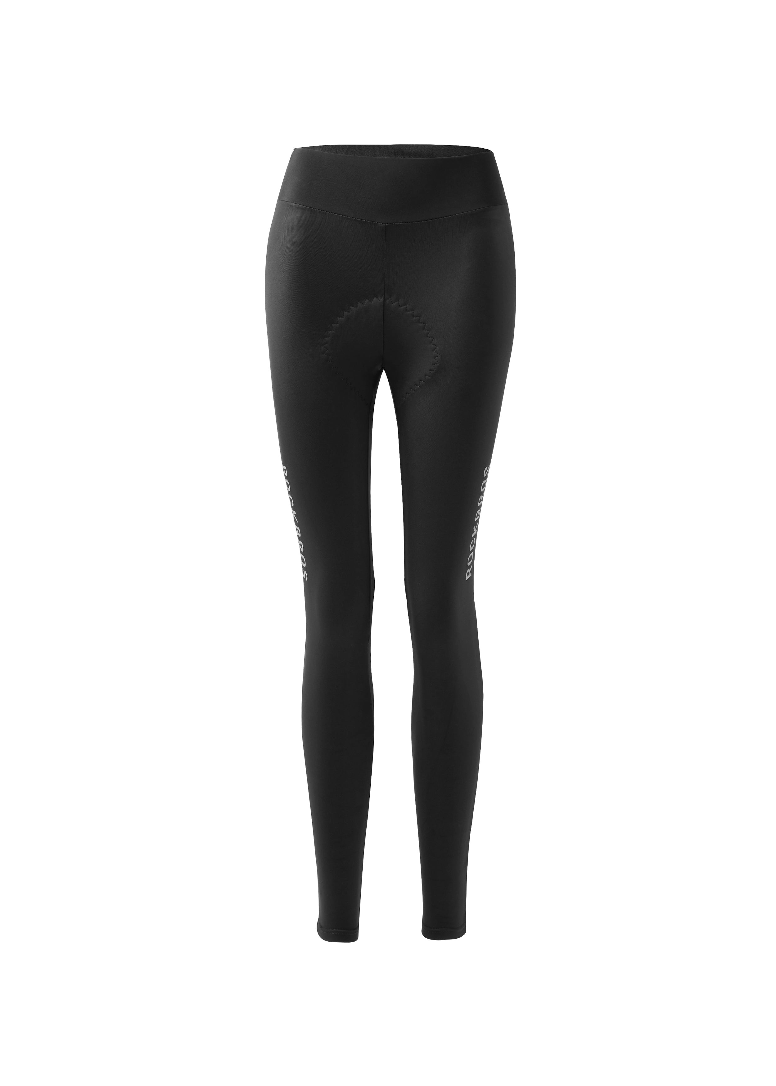 Women's Cycling Trousers