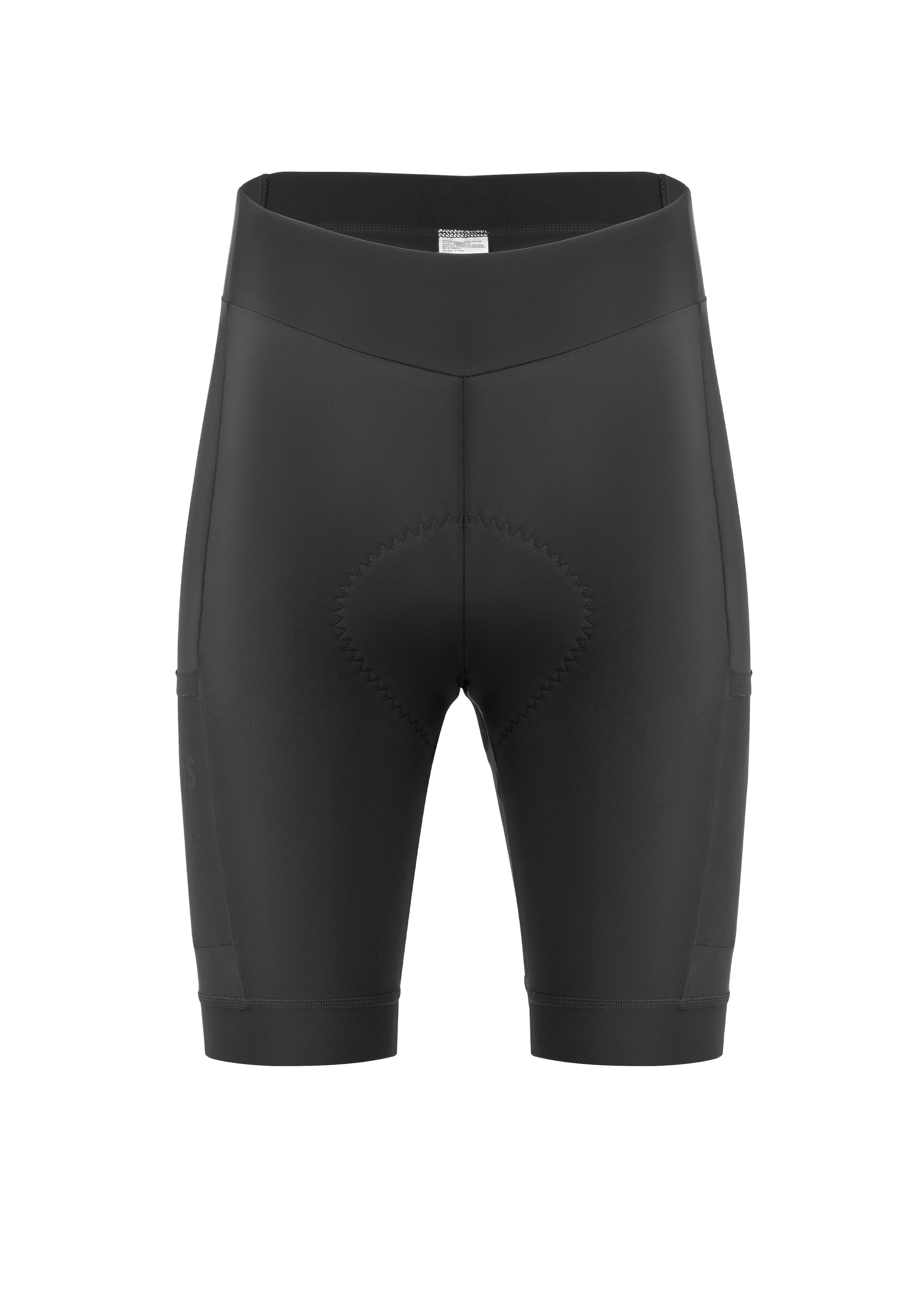 Men's Cycling Shorts