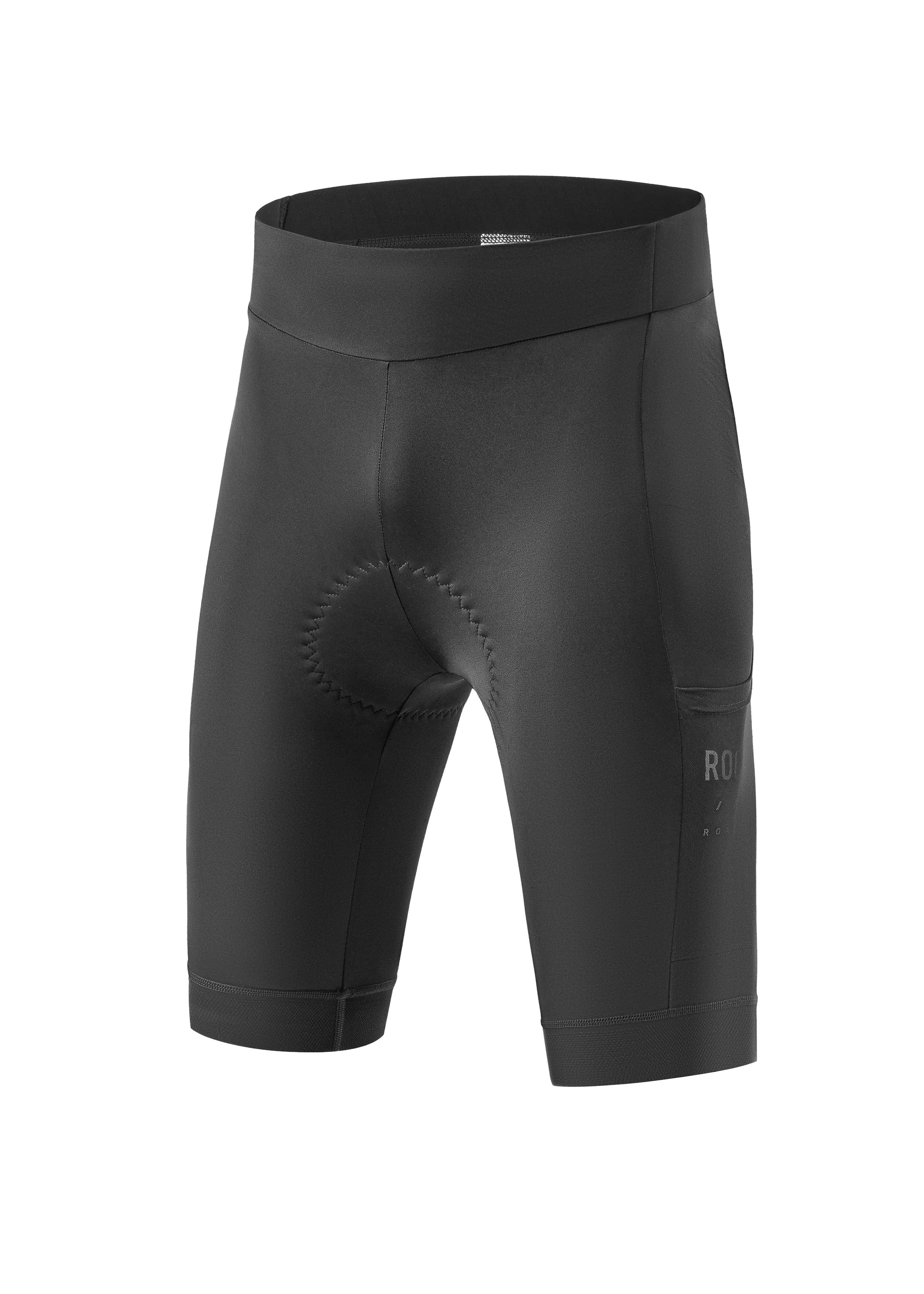 Men's Cycling Shorts