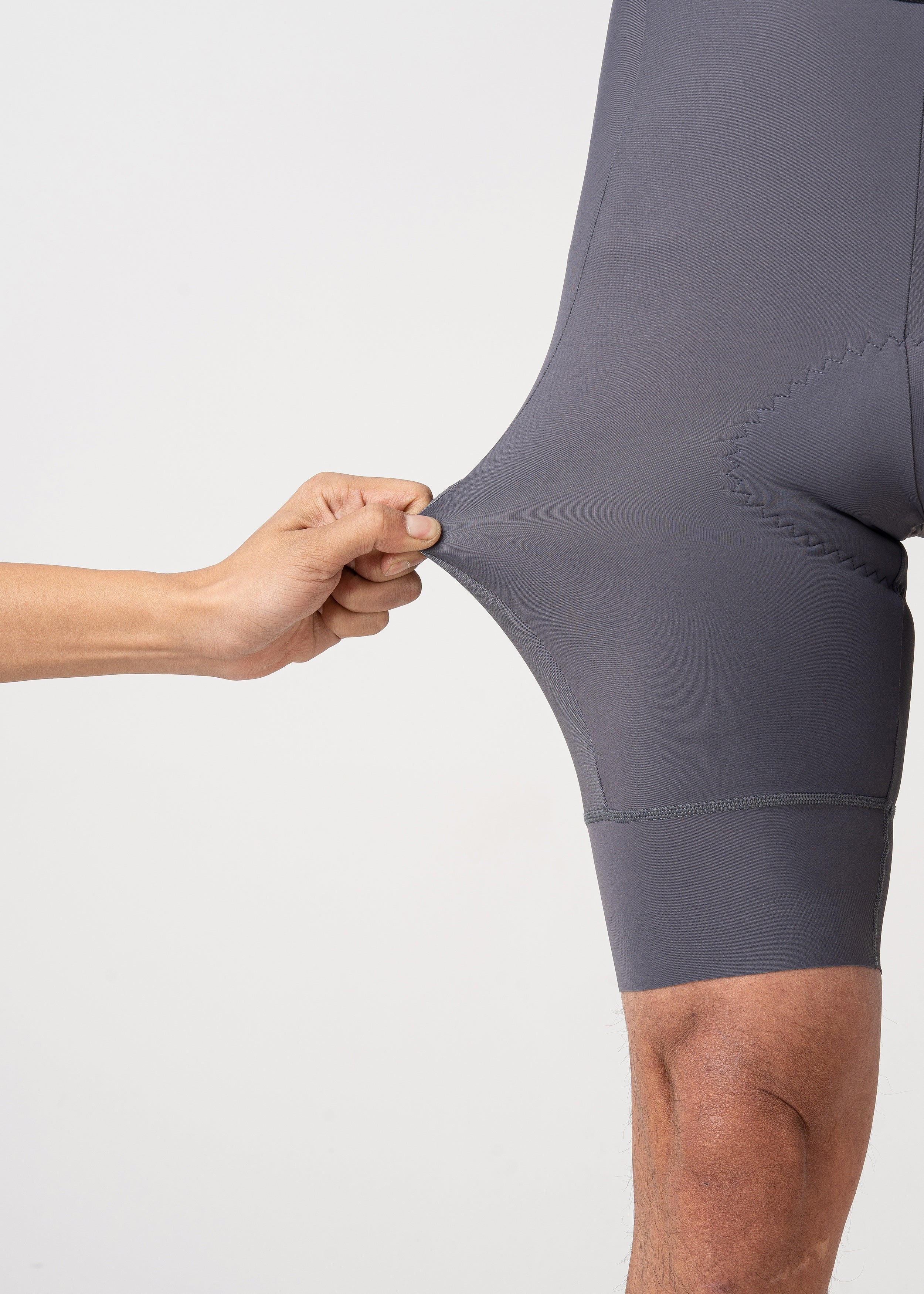 Men's Bib Shorts