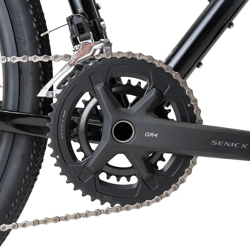 #color_black & white