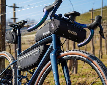 Bike Bags