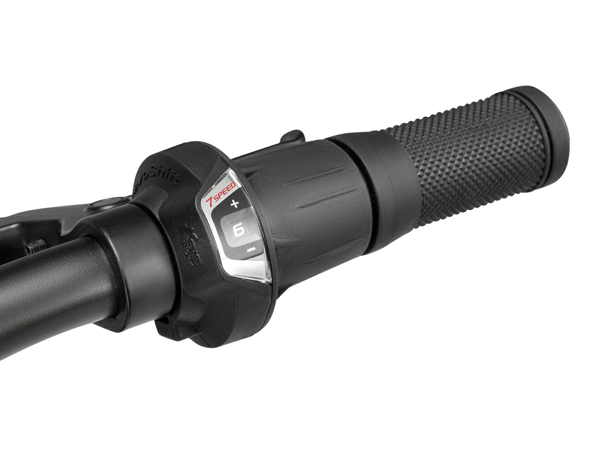 kids-mountain-bike-with-safe-brakes#color_rigid fork