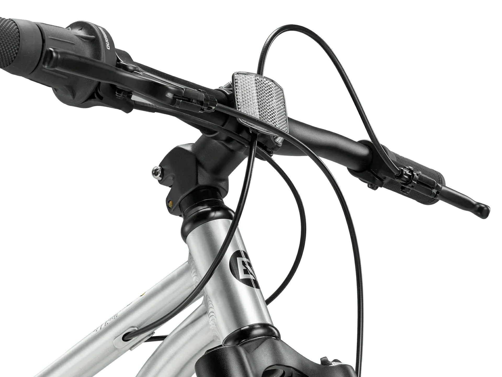 youth-bike-with-rigid-fork-and-gears#color_rigid fork