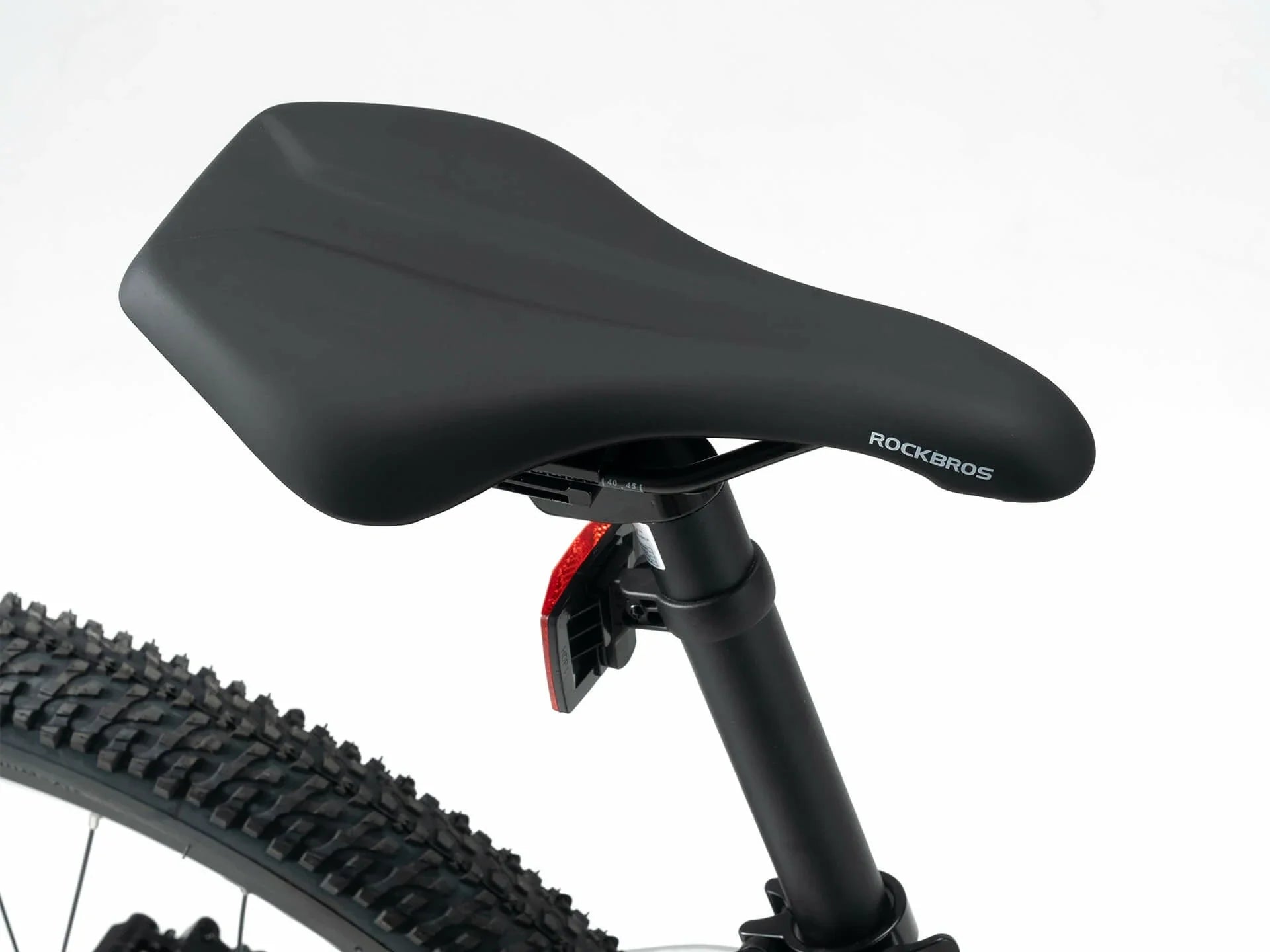 Darwin IV 24-Inch Kids Bike