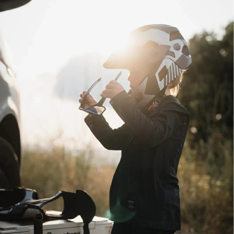 ROCKBROS COLLECTION BANNER4