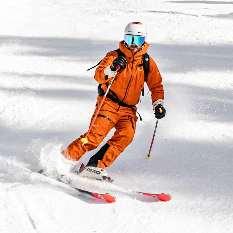 ROCKBROS COLLECTION BANNER3