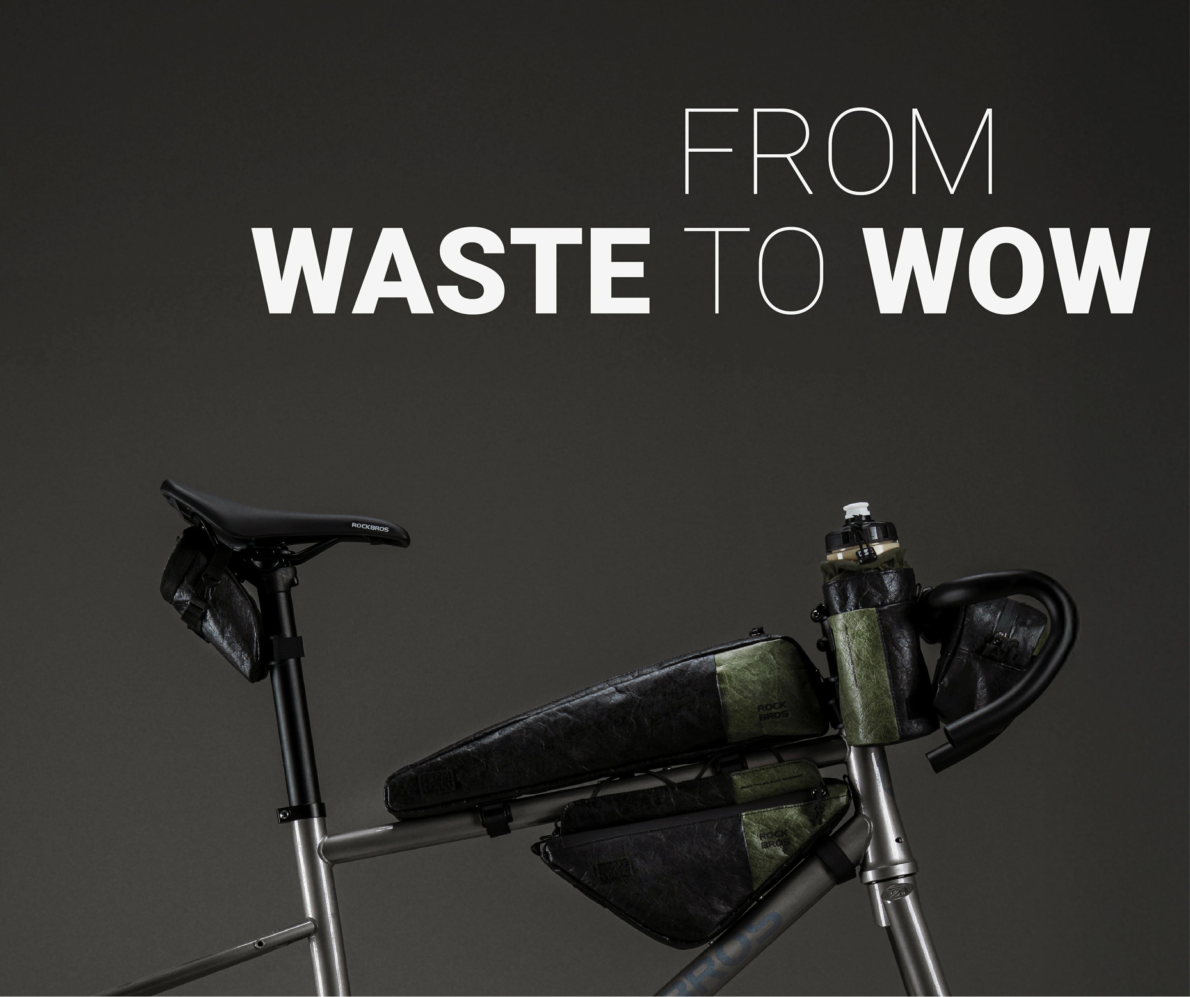 ROCKBROS COLLECTION BANNER1