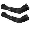 ROCKBROS Anti-slip Unisex Arm Sleeves UV Sun Protection & Windproof