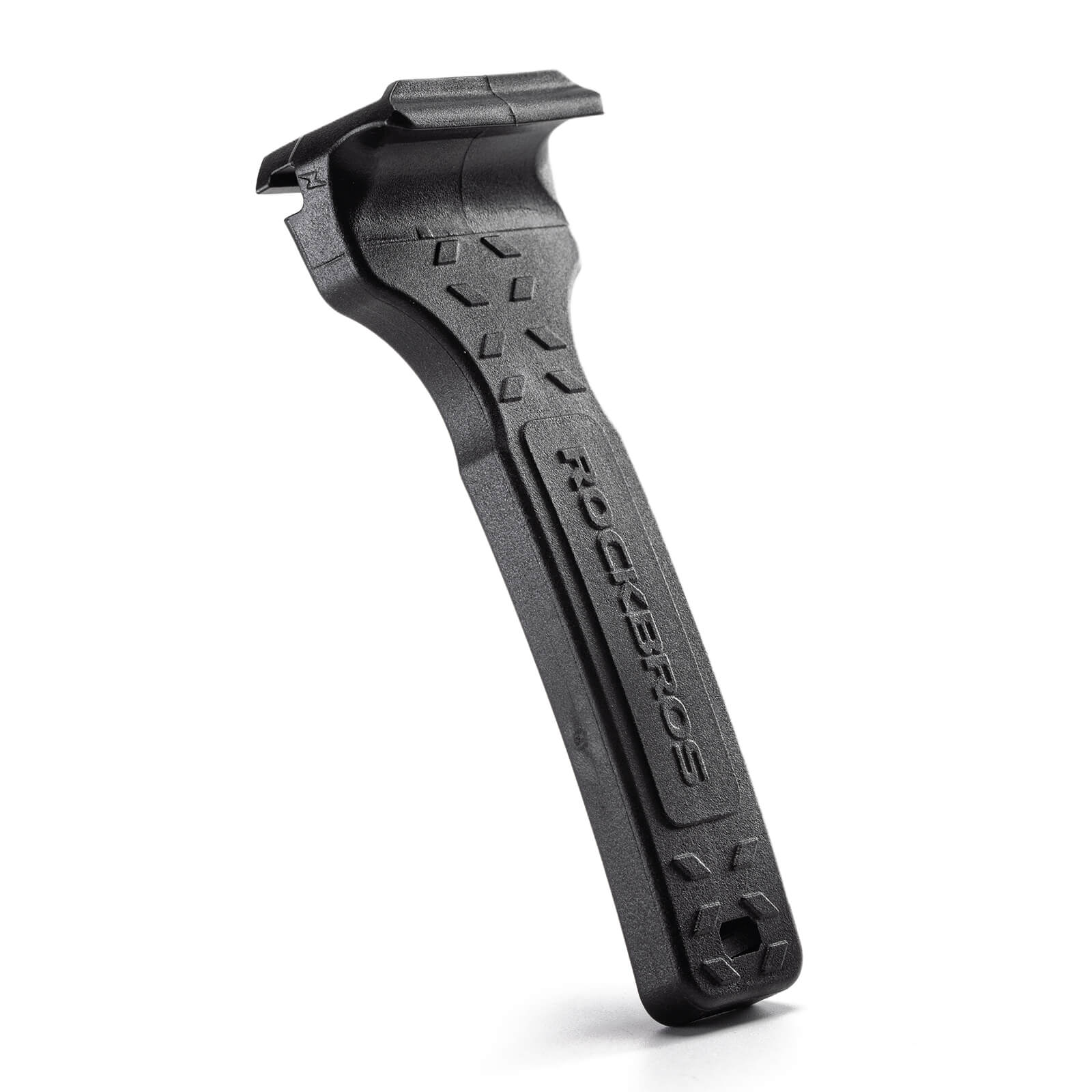 ROCKBROS Bicycle Tire Levers – ​Lightweight Yet Unbreakable, Effortless Tire Changes!