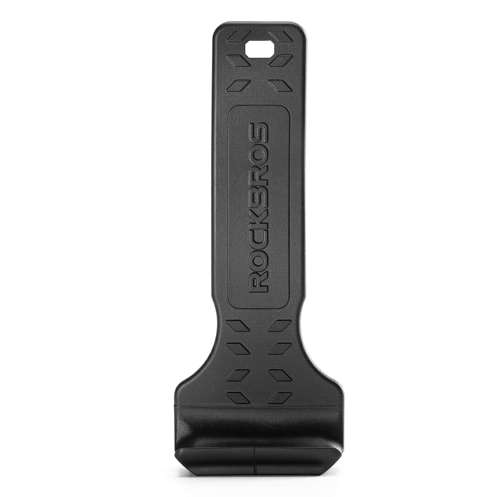 ROCKBROS Bicycle Tire Levers – ​Lightweight Yet Unbreakable, Effortless Tire Changes!