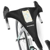 ROCKBROS Bike Sweat Guard for Indoor Bike Training - D78