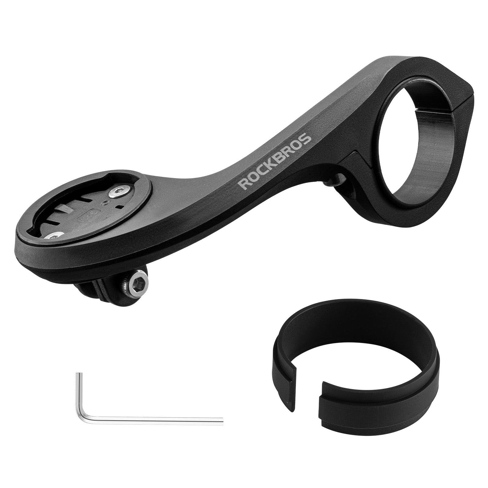 ROCKBROS Bike Computer Mount GPS Mount