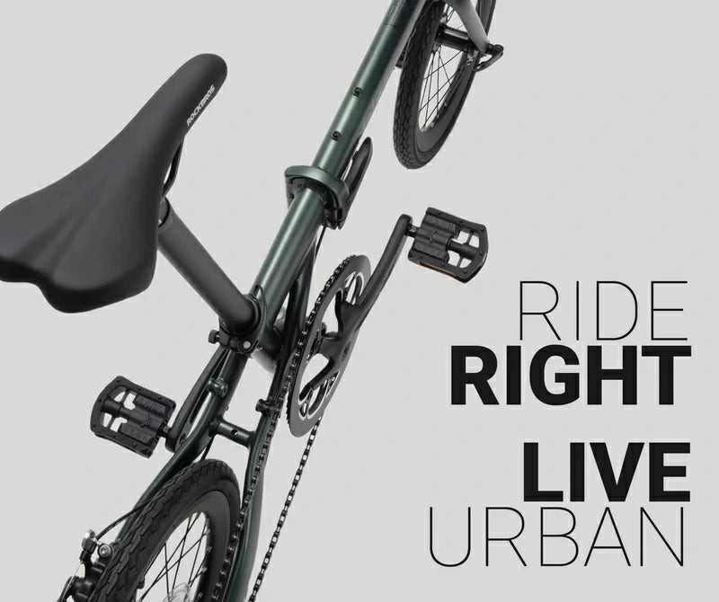 ROCKBROS COLLECTION BANNER2