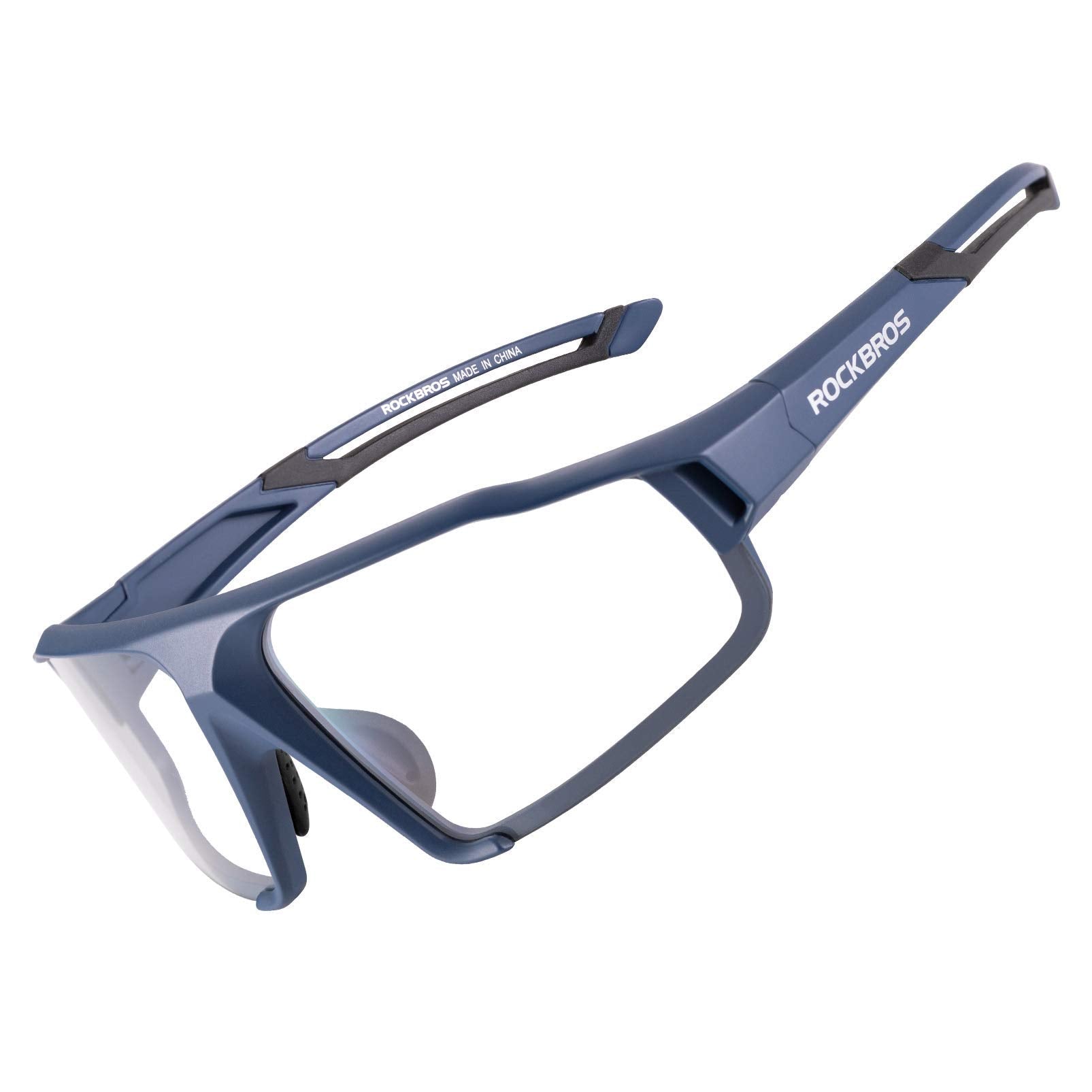 Buy cycling glasses online