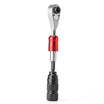 Mini-Ratchet-Wrench-Bike-Tool-Kit-with-Magnetic-Bits