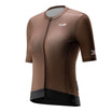 ROCKBROS TVI Women’s Cycling Jersey – Stay Cool, Ride Faster!